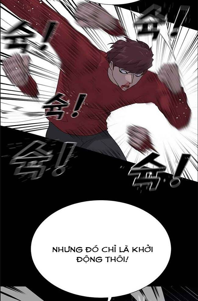 Trigger Chương 45 Page 66