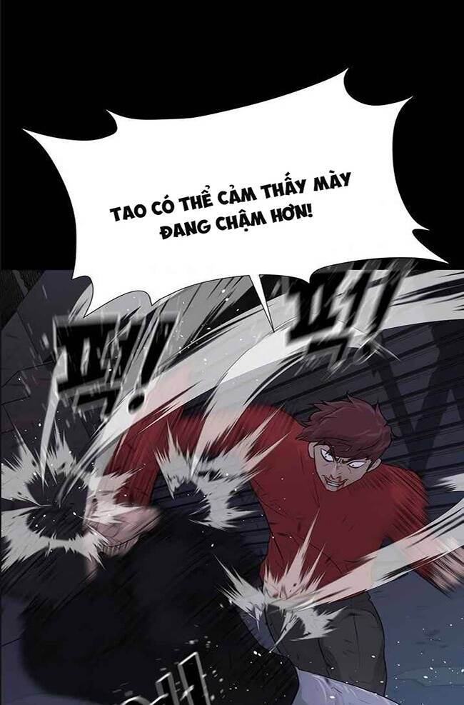 Trigger Chương 45 Page 69