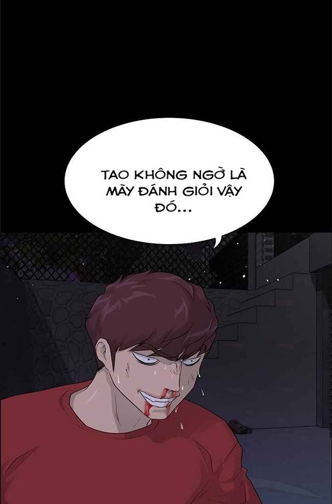 Trigger Chương 45 Page 64