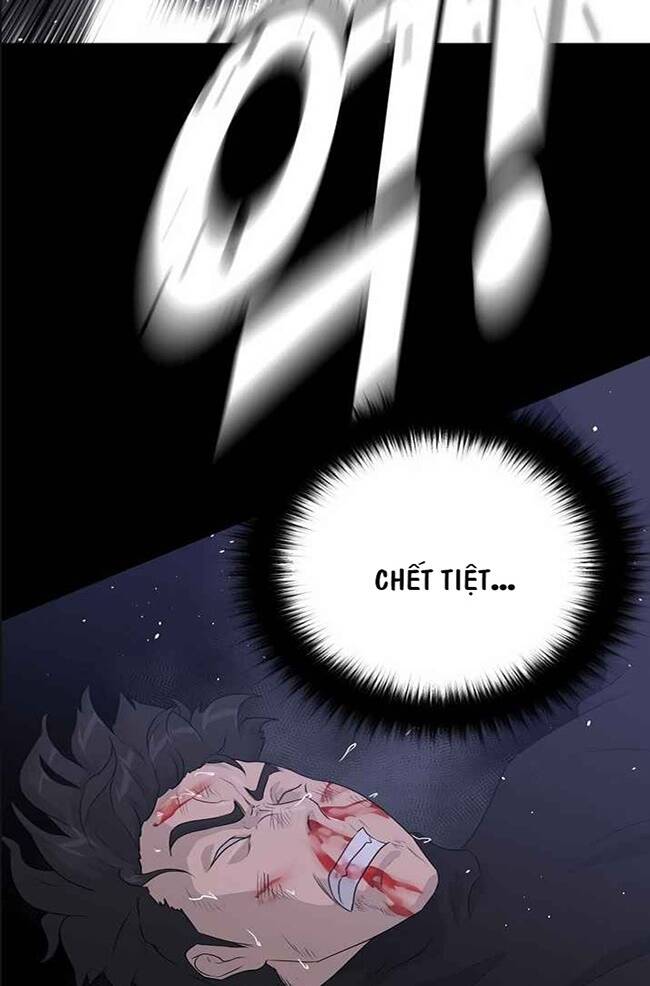 Trigger Chương 45 Page 73