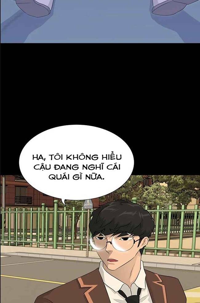 Trigger Chương 45 Page 86