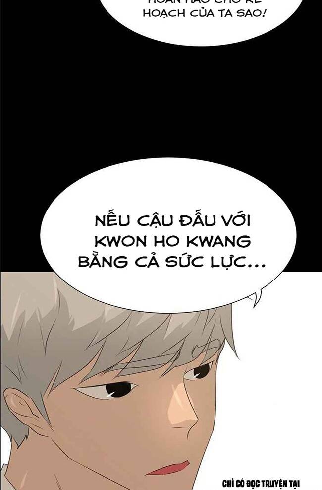 Trigger Chương 45 Page 83