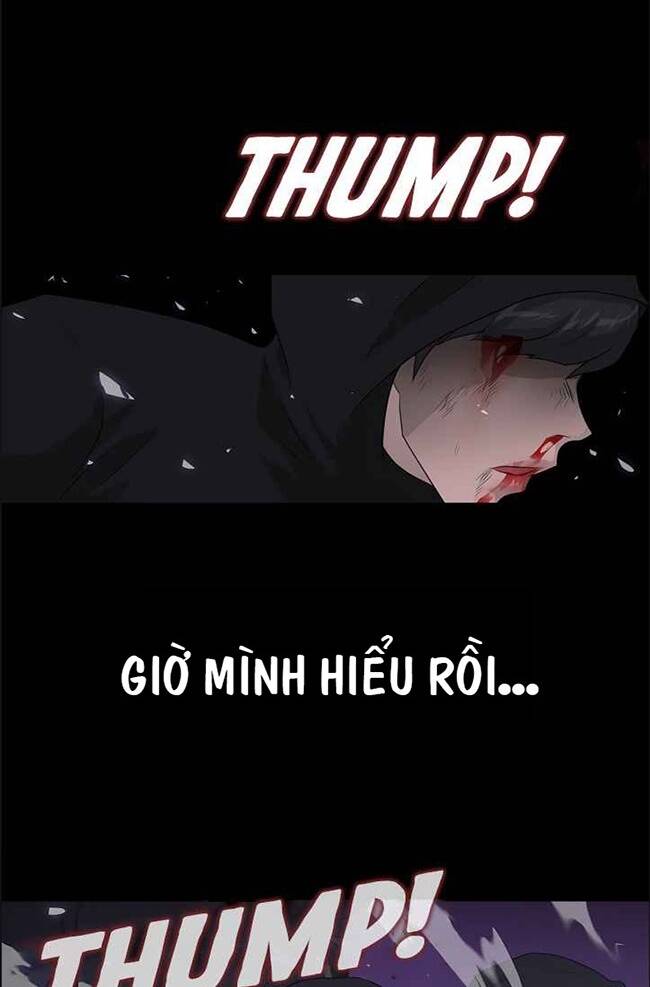 Trigger Chương 45 Page 93