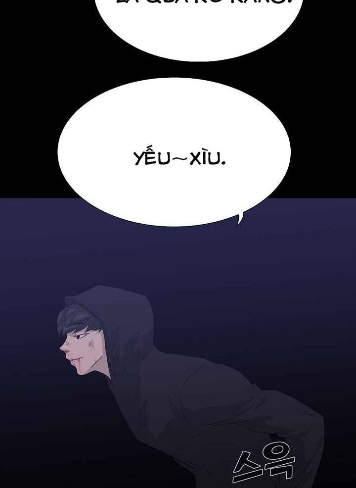 Trigger Chương 46 Page 106