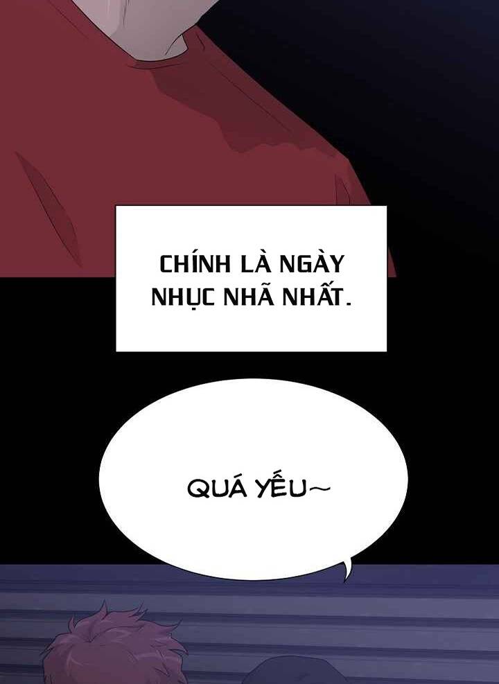 Trigger Chương 46 Page 108