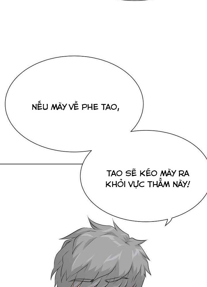 Trigger Chương 46 Page 6