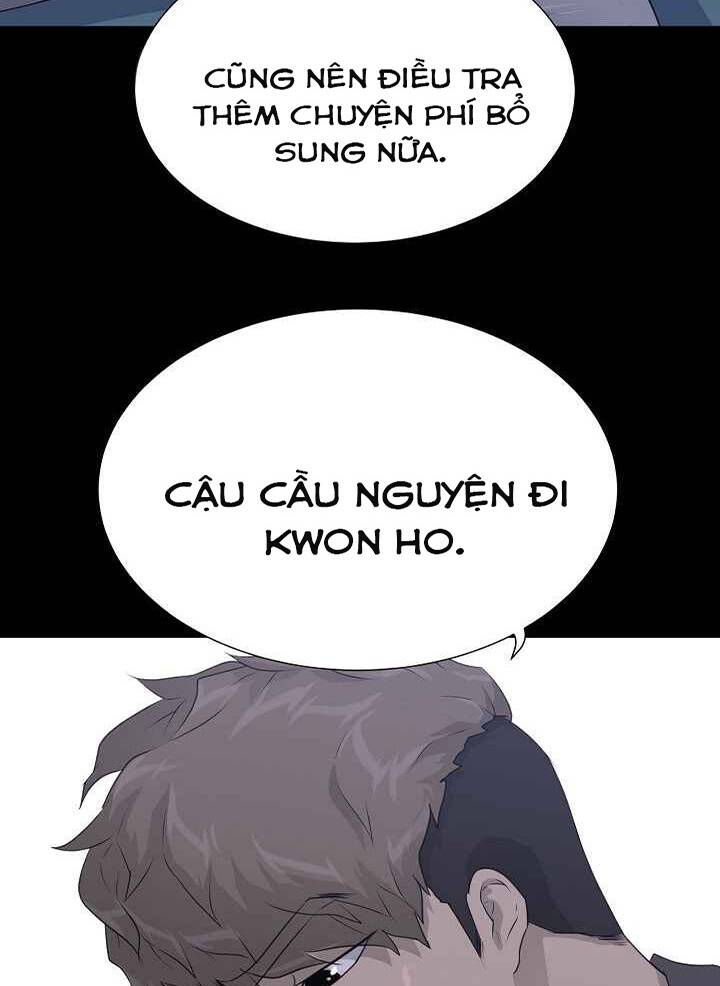 Trigger Chương 47 Page 101