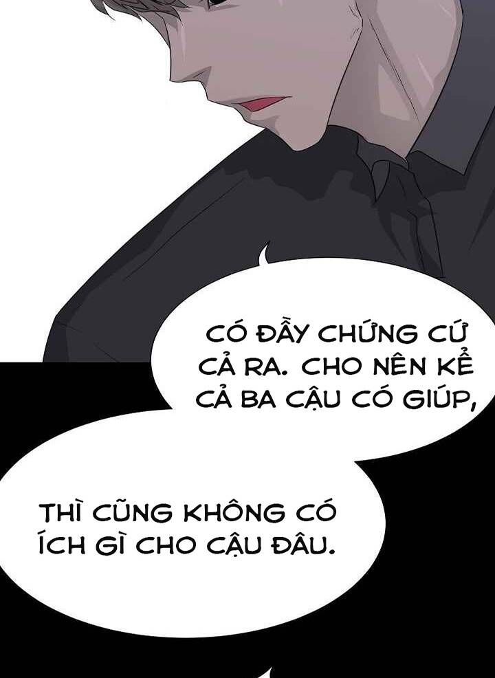 Trigger Chương 47 Page 102