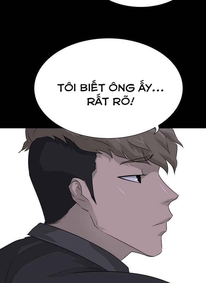 Trigger Chương 47 Page 104