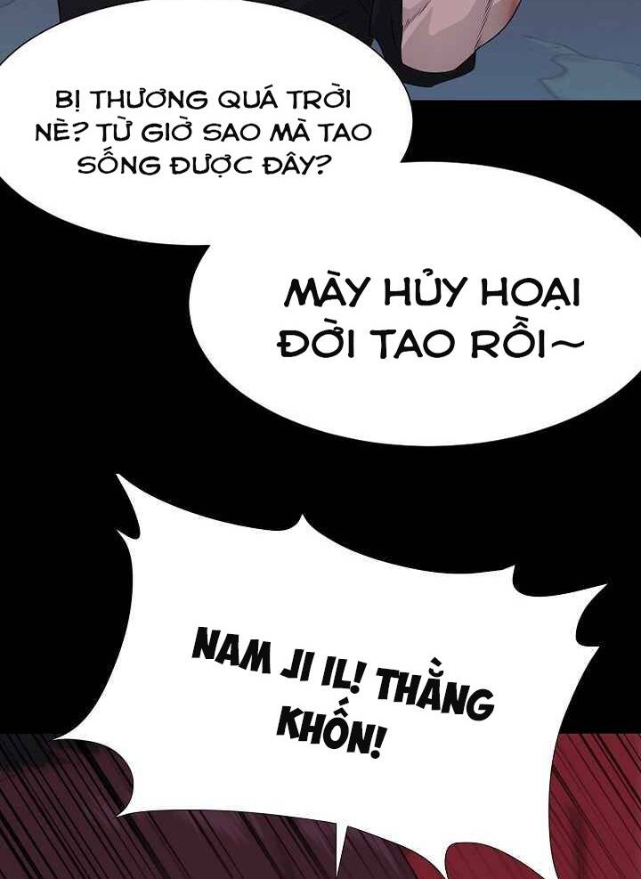 Trigger Chương 47 Page 108