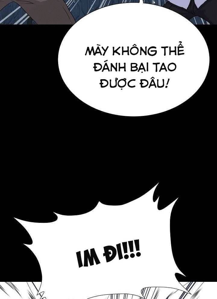 Trigger Chương 48 Page 29