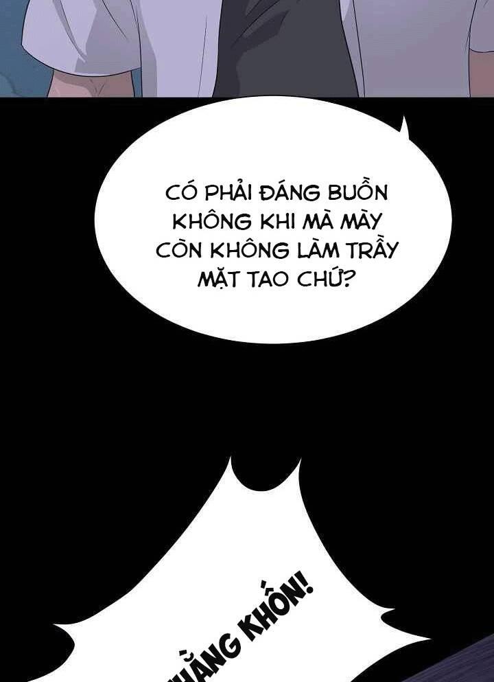 Trigger Chương 48 Page 22