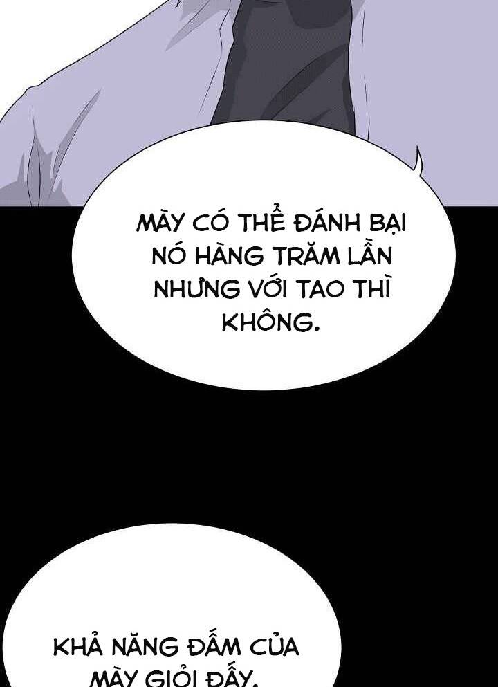 Trigger Chương 48 Page 48