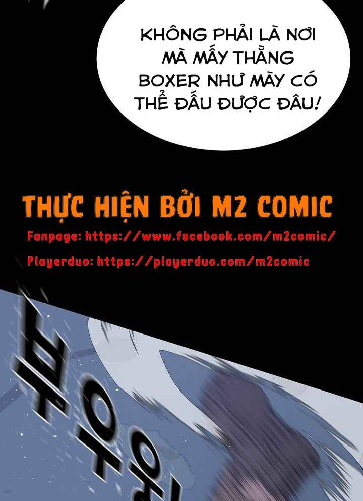 Trigger Chương 48 Page 53