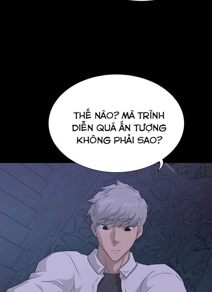 Trigger Chương 48 Page 68