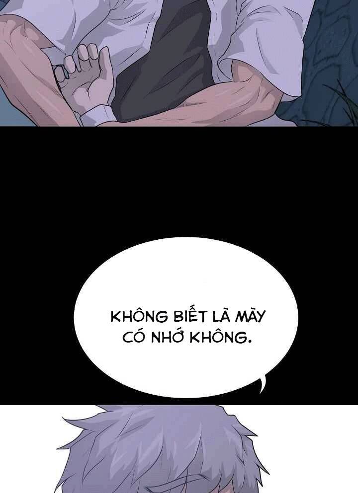 Trigger Chương 48 Page 69