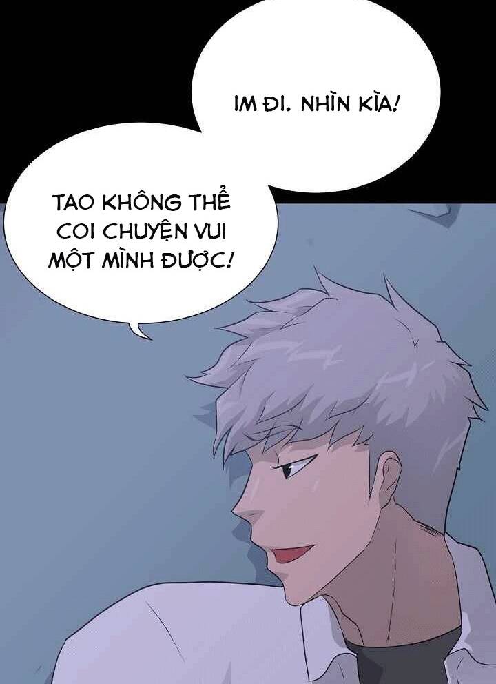 Trigger Chương 48 Page 63