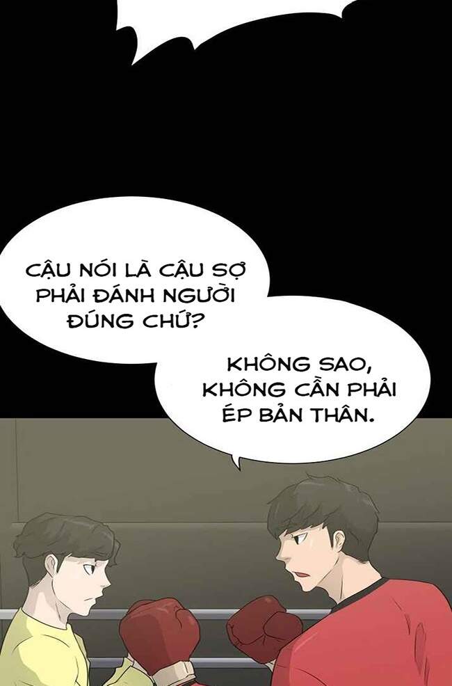 Trigger Chương 41 Page 101