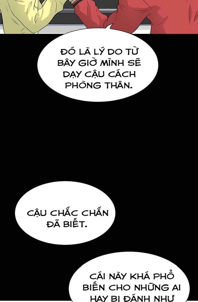 Trigger Chương 41 Page 102