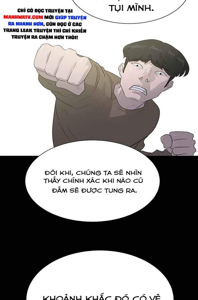 Trigger Chương 41 Page 103