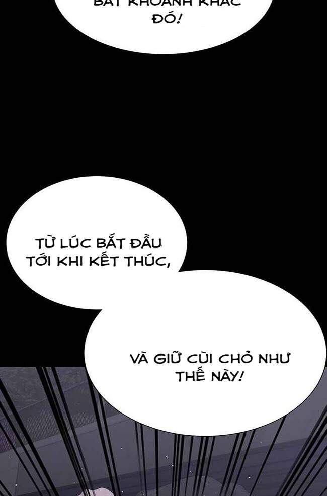 Trigger Chương 41 Page 105