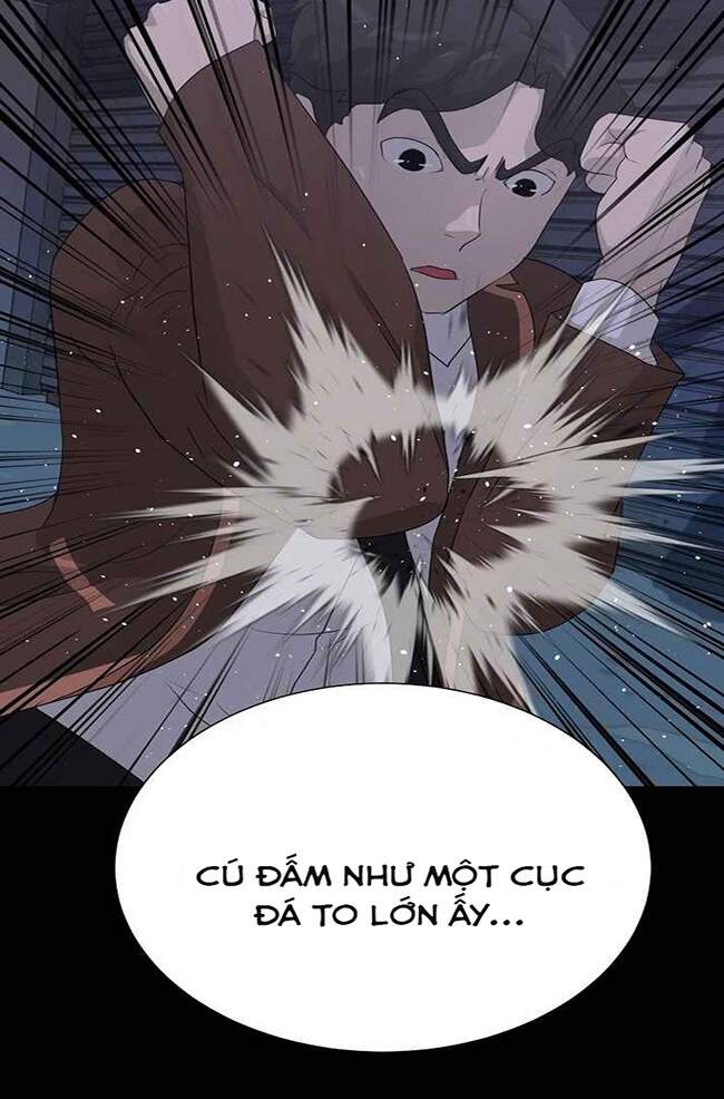 Trigger Chương 41 Page 106