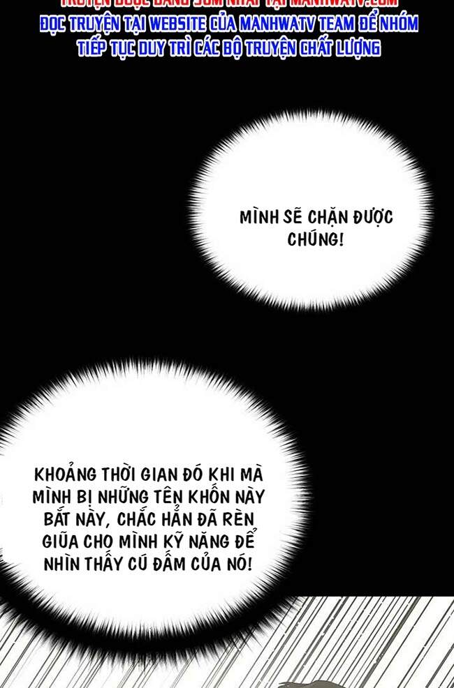 Trigger Chương 41 Page 110