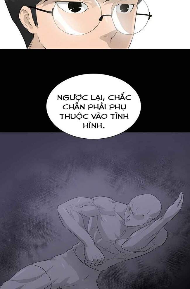 Trigger Chương 41 Page 113