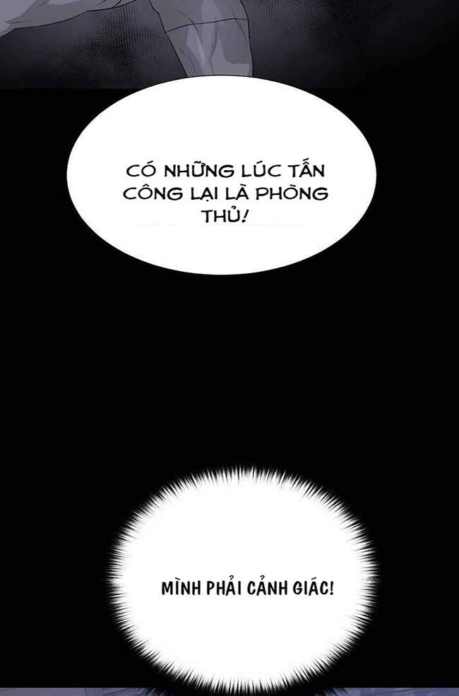 Trigger Chương 41 Page 114