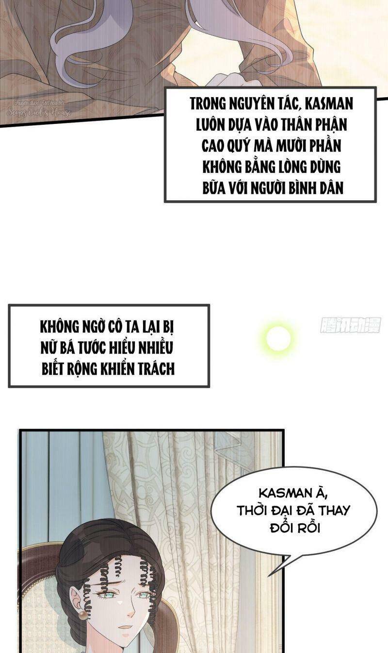 Không Thể Hòan Hảo Tuyệt Đối Chương 20 Page 13