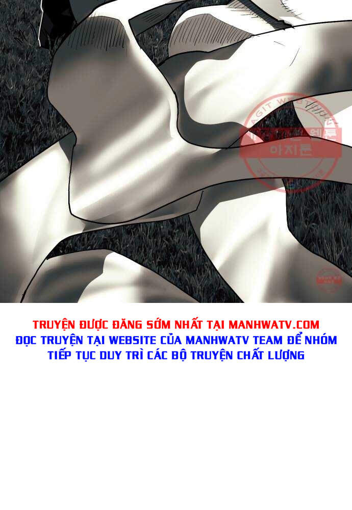 Quảng Trường Máu Chương 54 Page 112