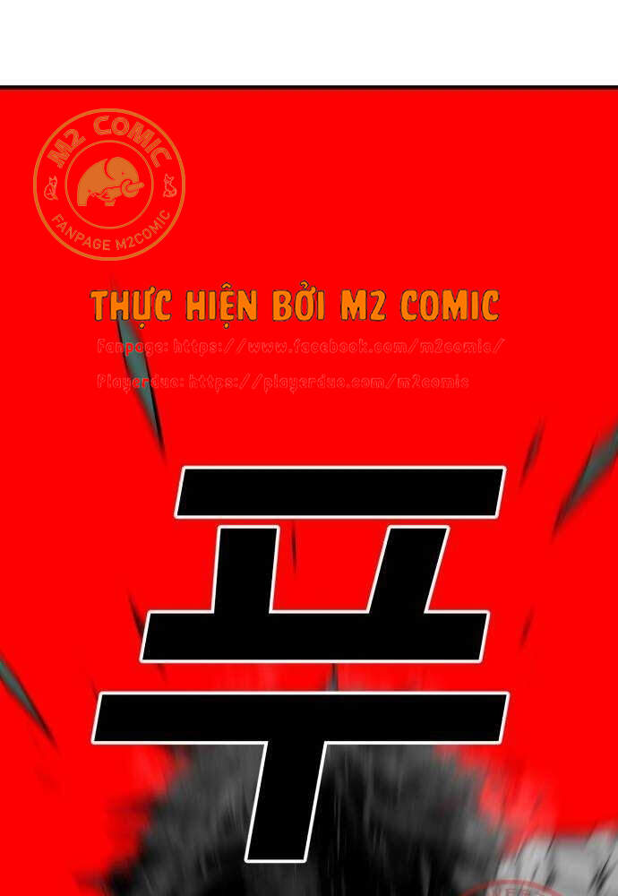 Quảng Trường Máu Chương 55 Page 108