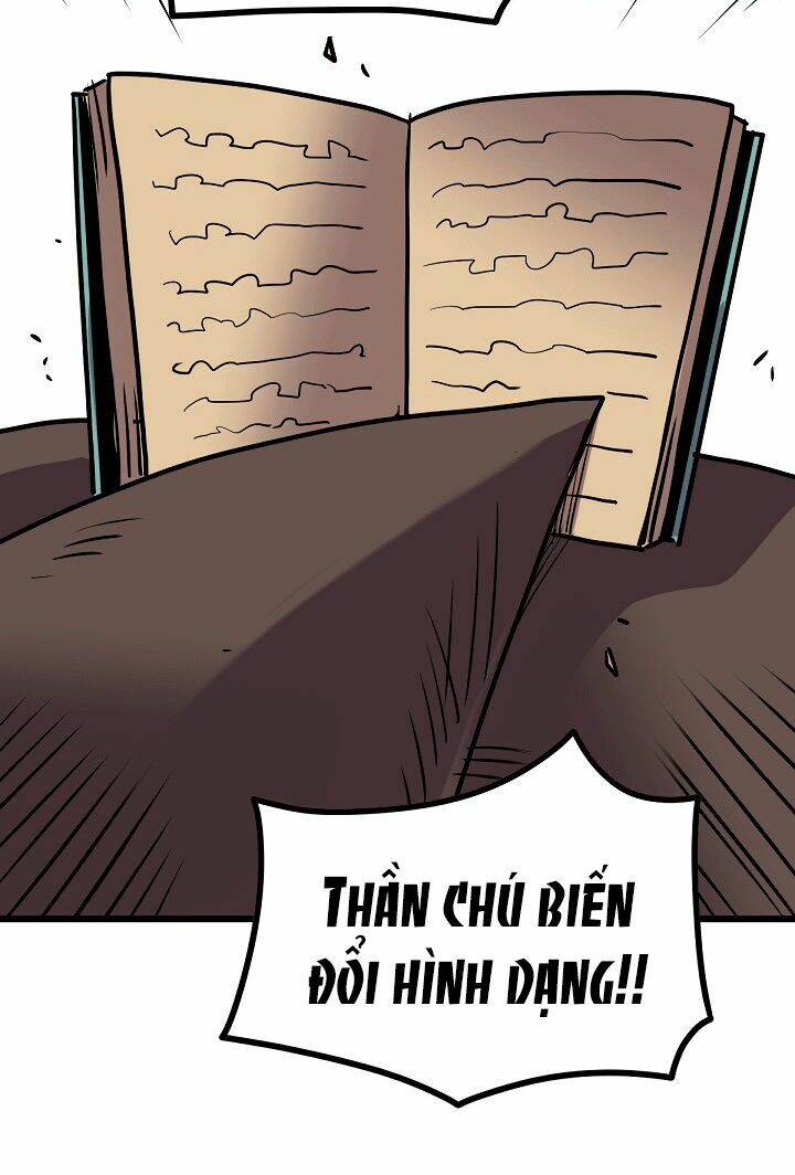 Kalsarin Chương 1 Page 81