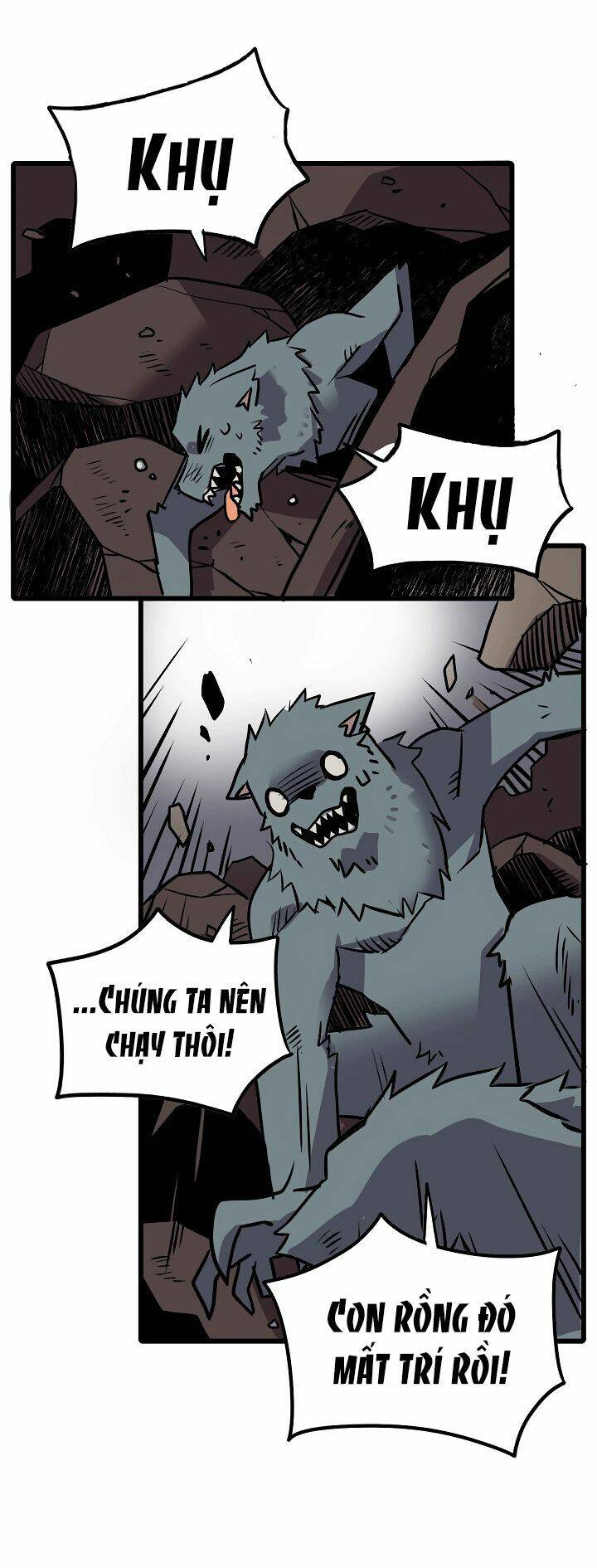 Kalsarin Chương 1 Page 88