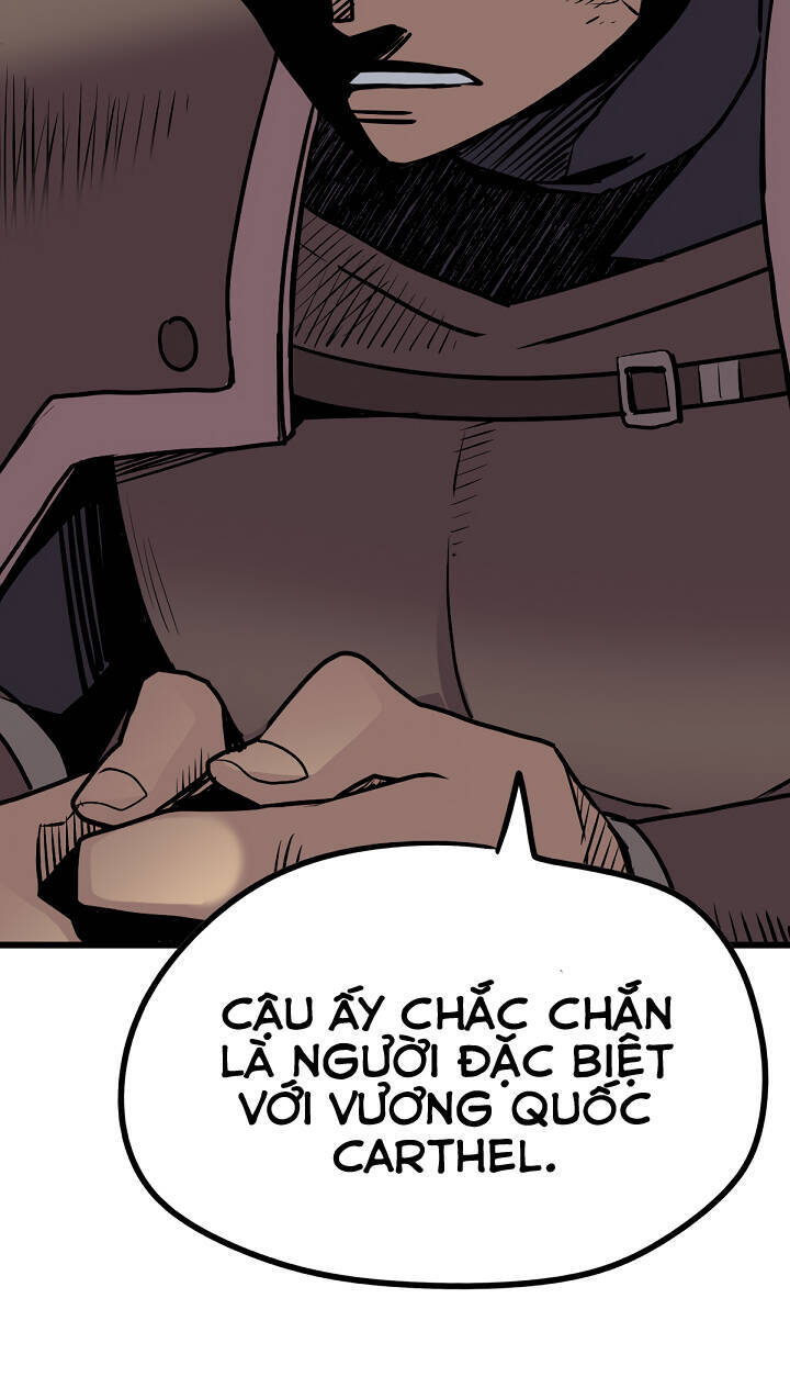 Cuộc Phiêu Lưu Của Cậu Bé Rồng Chương 14 Page 43