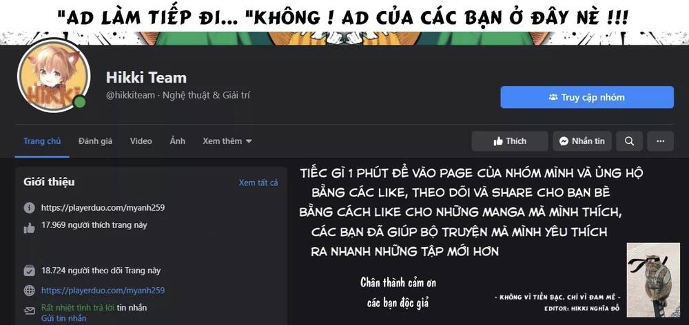 Xuyên Không Cực Mạnh Cùng Máy Tính Bảng Siêu Cheat Chương 3 Page 24