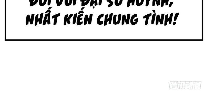 Sư Huynh Nhà Ta Thật Quá Thận Trọng Chương 1 Page 44