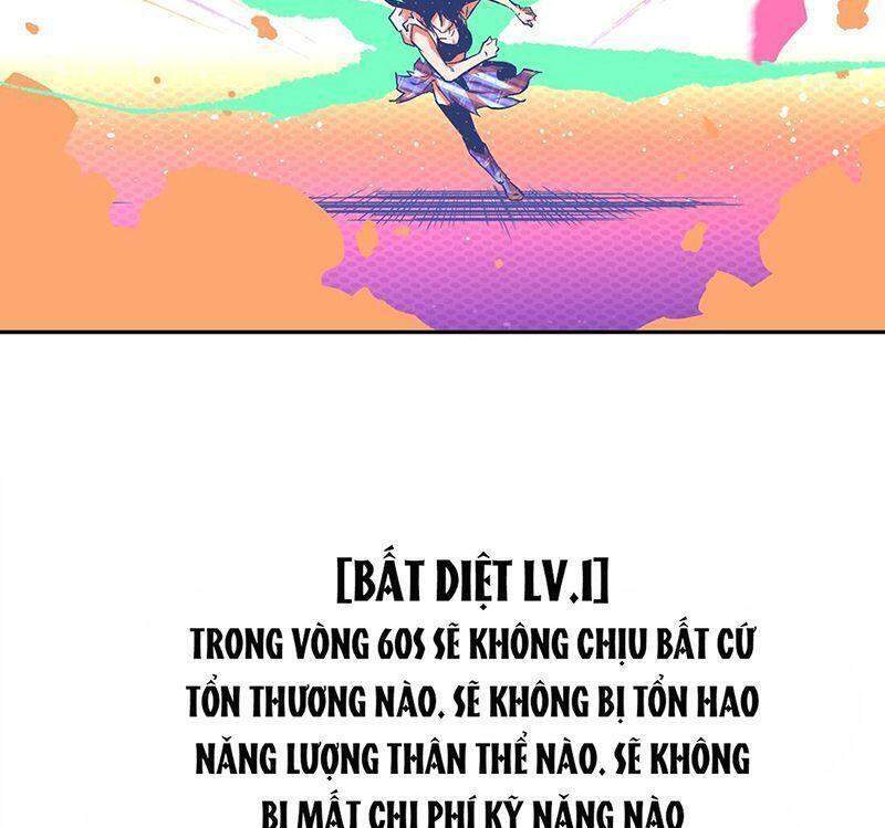 Ta Là Lão Đại Thời Tận Thế Chương 50 Page 48