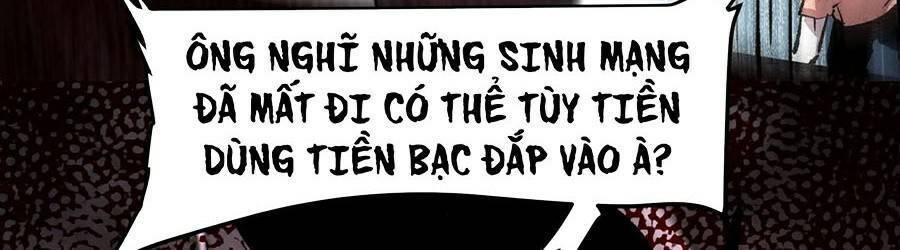 Tôi Dựa Vào Bug Làm Ông Nội Người Ta Chương 46 Page 36