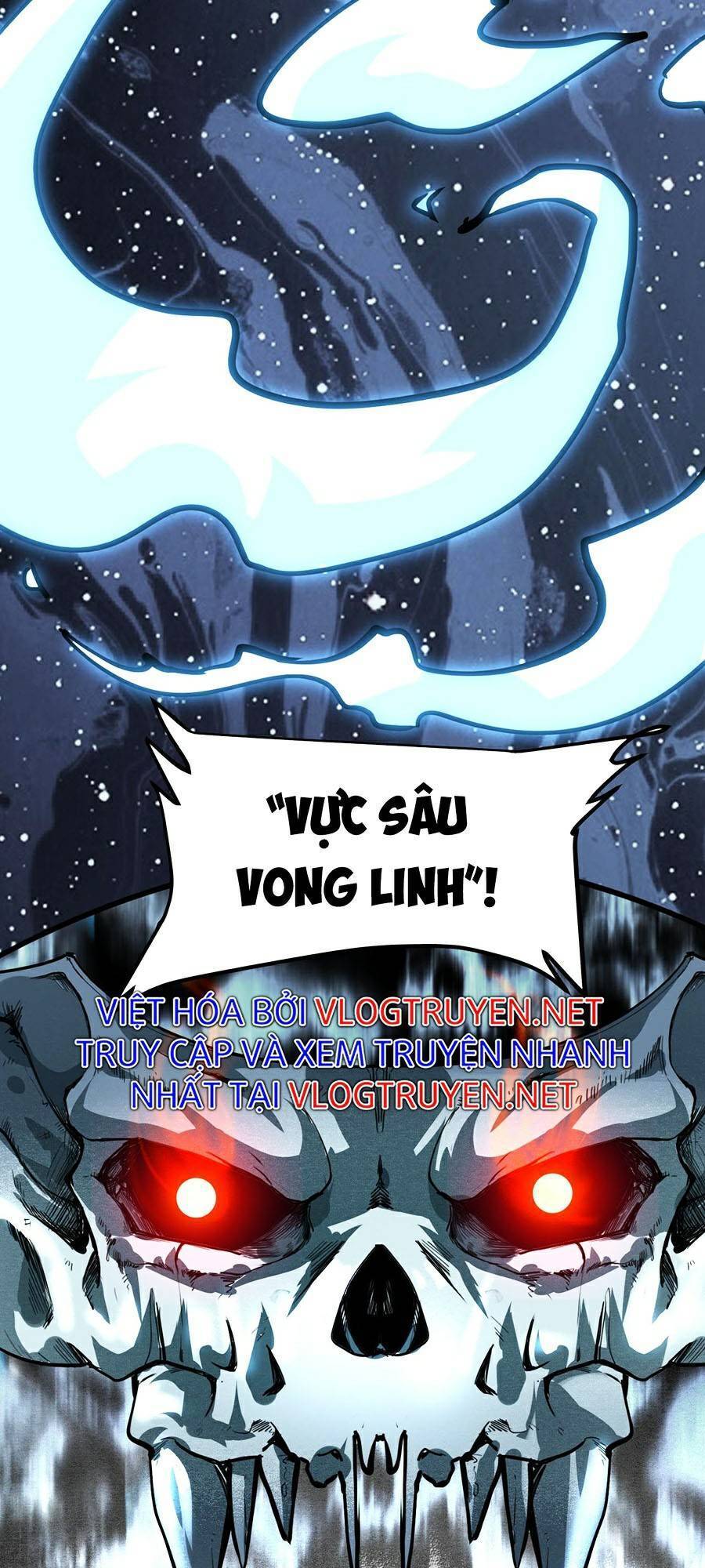 Tôi Dựa Vào Bug Làm Ông Nội Người Ta Chương 46 Page 87