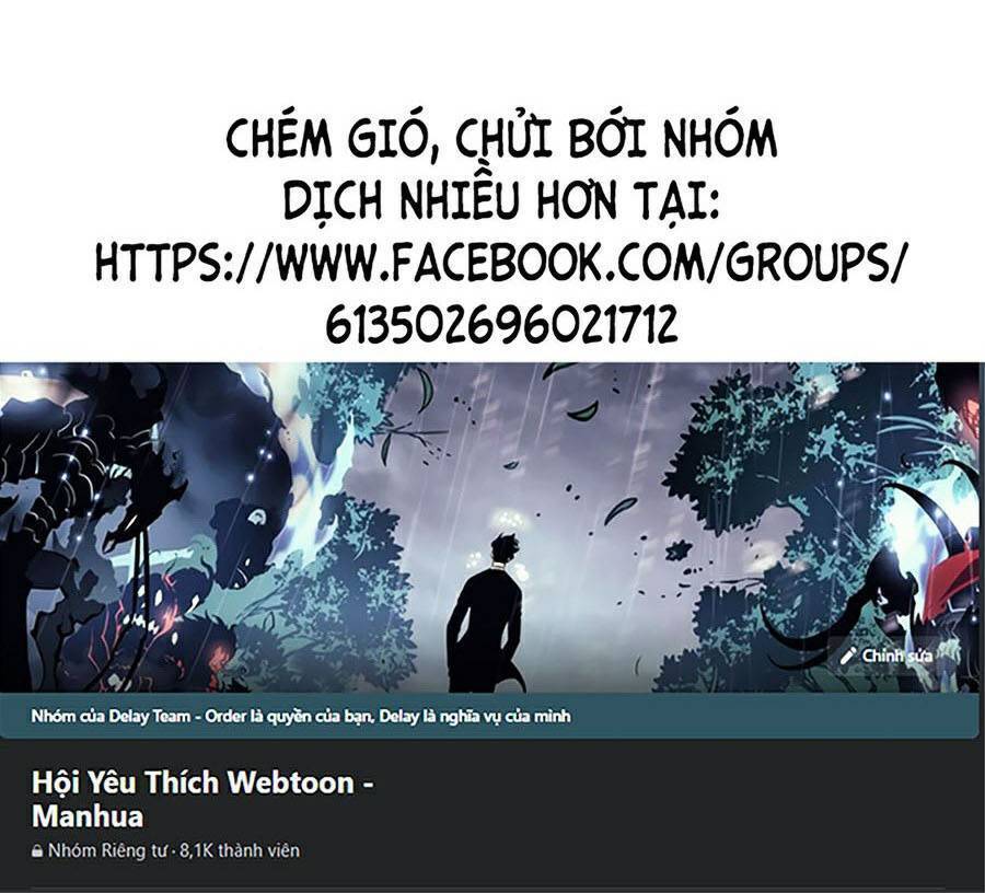 Tôi Dựa Vào Bug Làm Ông Nội Người Ta Chương 46 Page 90