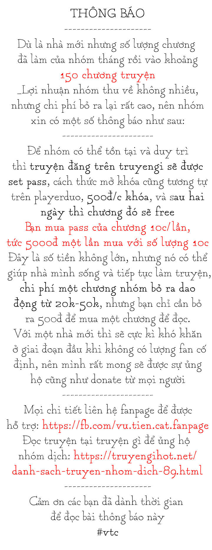 Thám Tử Của Muiella Chương 159.2 Page 43