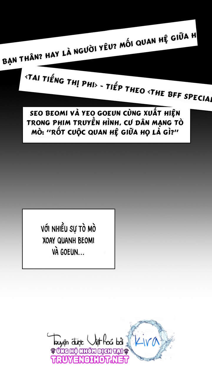 Tai Tiếng Thị Phi Chương 74 Page 3