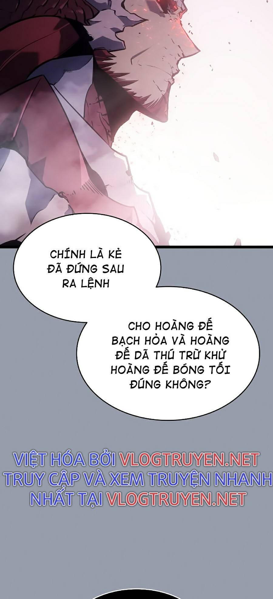 Tôi Thăng Cấp Một Mình Ss2 Chương 67 Page 14