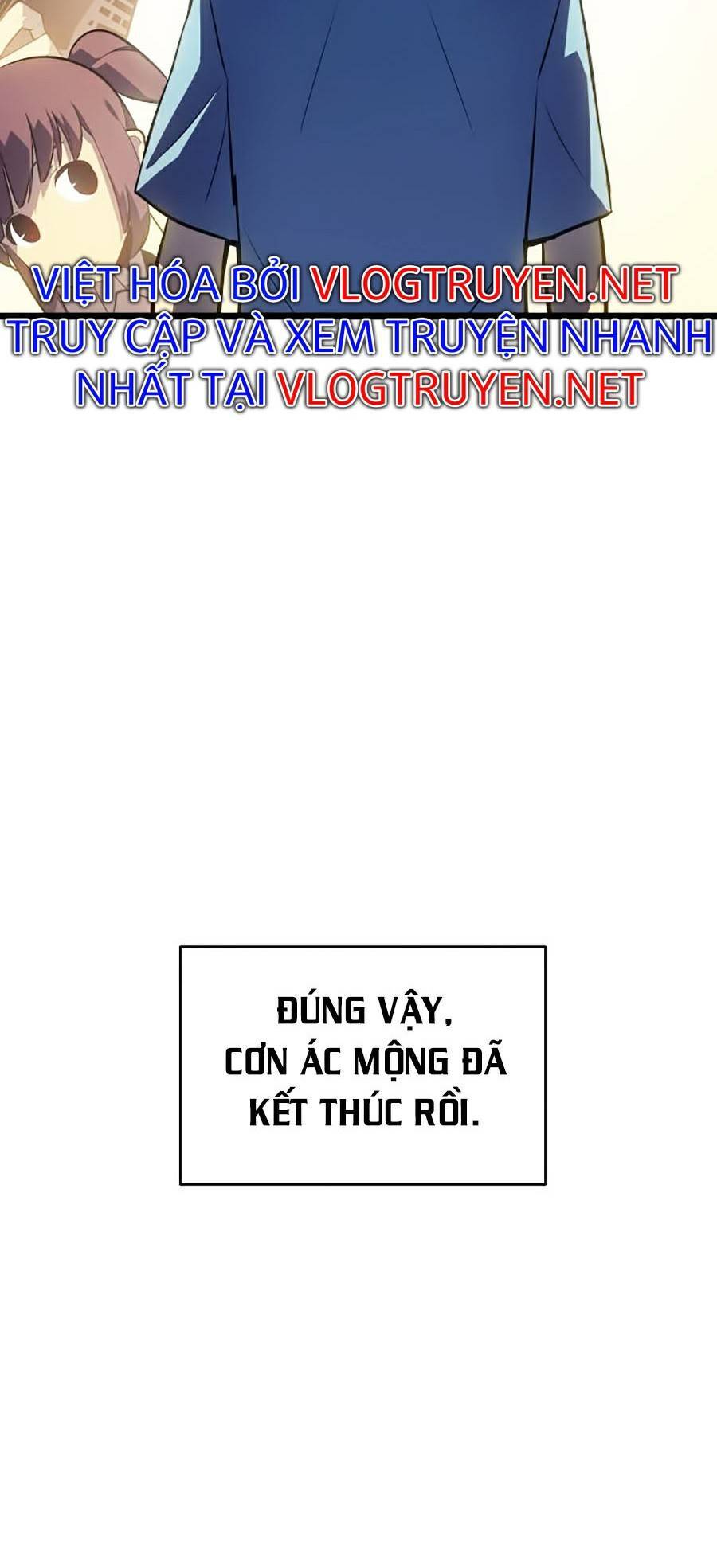 Tôi Thăng Cấp Một Mình Ss2 Chương 68 Page 28