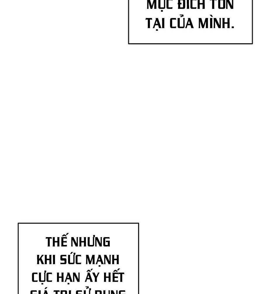 Tôi Thăng Cấp Một Mình Ss2 Chương 69 Page 80