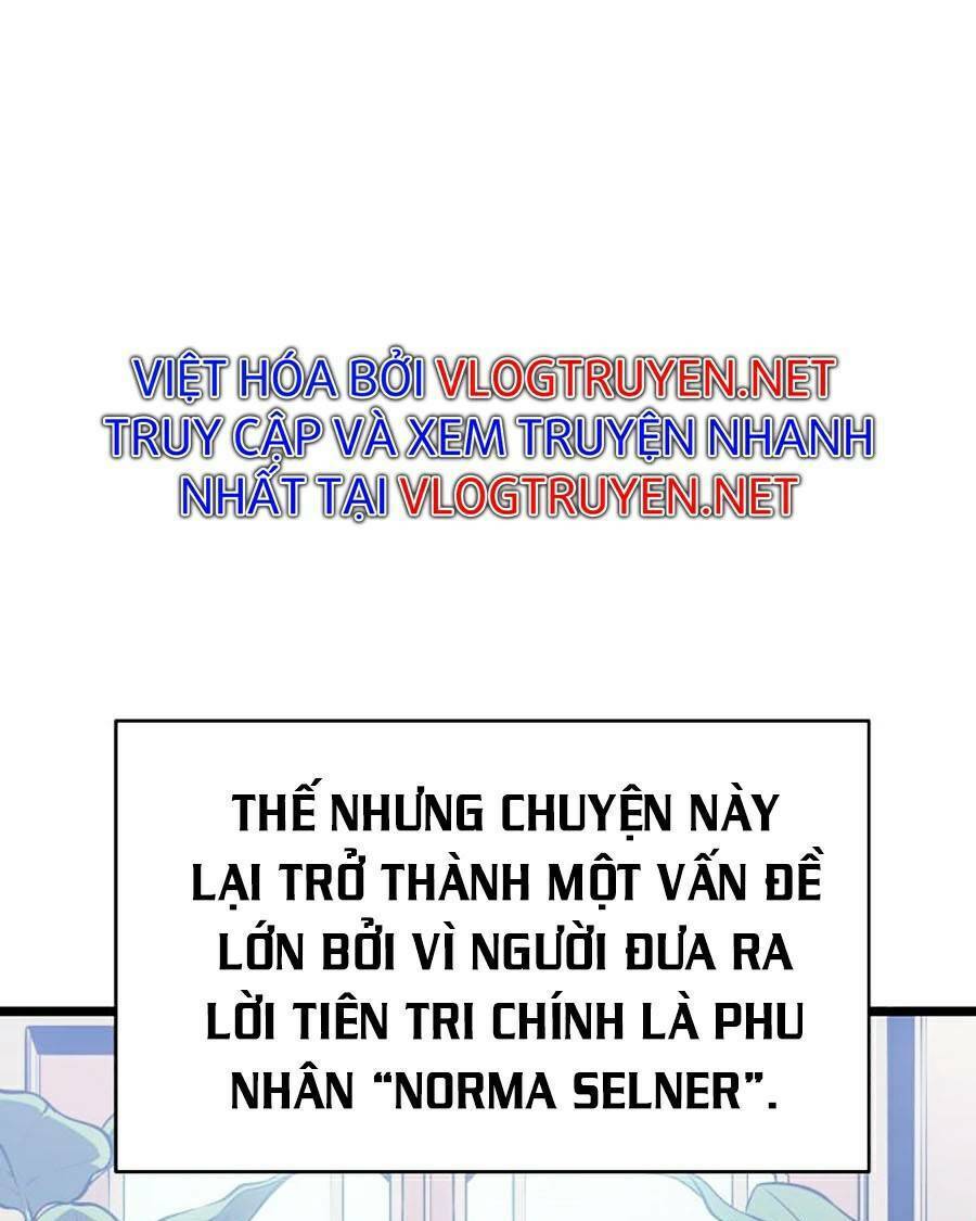 Tôi Thăng Cấp Một Mình Ss2 Chương 69 Page 9