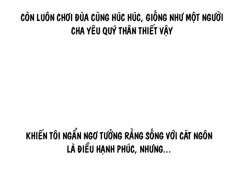 Hẹn Anh Một Giấc Mộng Thơ Chương 12 Page 17