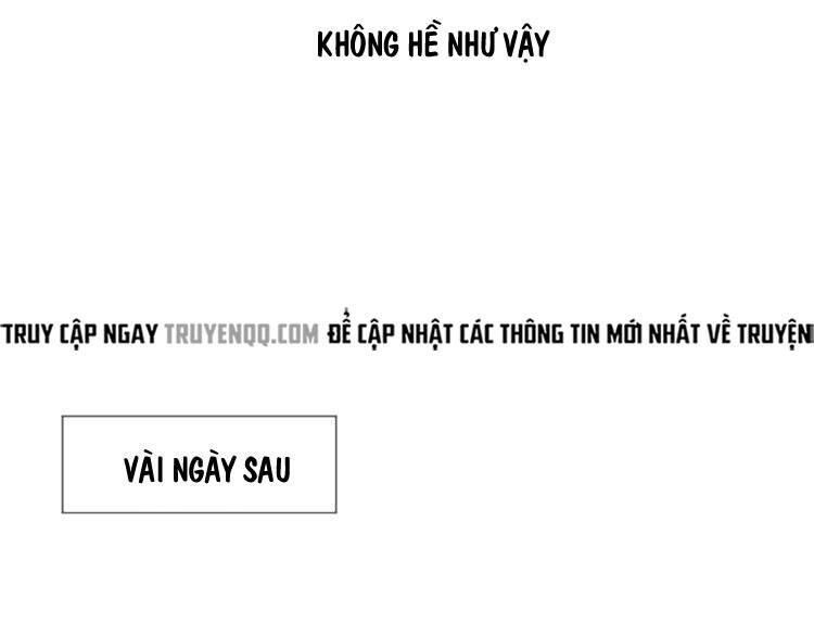 Hẹn Anh Một Giấc Mộng Thơ Chương 12 Page 18