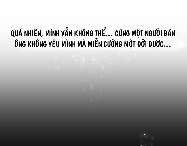 Hẹn Anh Một Giấc Mộng Thơ Chương 12 Page 23